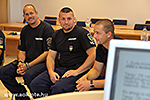 IMG_3900.jpg