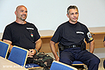 IMG_3903.jpg