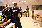 IMG_3911.jpg