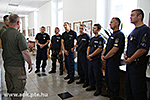 IMG_3915.jpg
