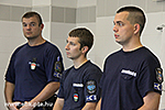 IMG_3919.jpg