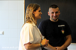 IMG_3920.jpg