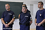 IMG_3922.jpg