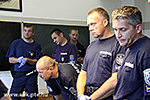 IMG_3925.jpg