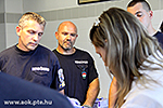 IMG_3932.jpg