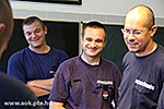 IMG_3935.jpg