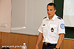 IMG_3959.jpg