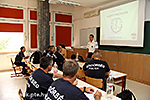 IMG_3960.jpg