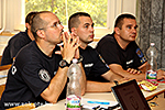 IMG_3961.jpg