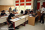 IMG_3962.jpg