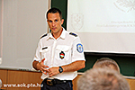 IMG_3968.jpg