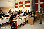 IMG_3971.jpg