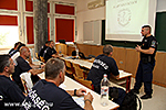 IMG_3973.jpg