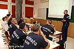 IMG_3975.jpg
