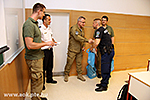 IMG_3983.jpg