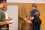 IMG_3988.jpg