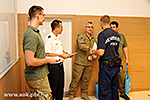 IMG_3992.jpg