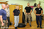 IMG_4058.jpg