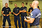 IMG_4060.jpg