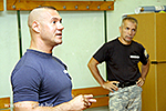 IMG_4066.jpg