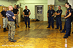 IMG_4067.jpg