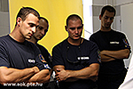 IMG_4083.jpg