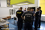 IMG_4090.jpg