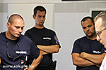 IMG_4092.jpg