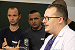 IMG_4095.jpg