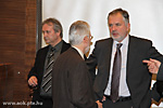 IMG_1253.jpg