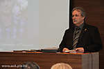 IMG_1254.jpg