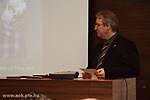 IMG_1256.jpg