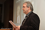 IMG_1261.jpg