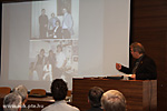 IMG_1262.jpg