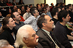 IMG_1263.jpg