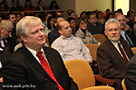IMG_1265.jpg