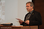 IMG_1266.jpg