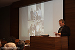 IMG_1267.jpg