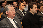 IMG_1268.jpg
