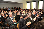 IMG_1270.jpg
