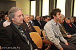 IMG_1275.jpg