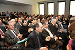 IMG_1279.jpg