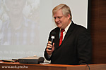 IMG_1280.jpg