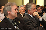 IMG_1287.jpg