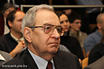 IMG_1295.jpg