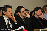 IMG_1301.jpg