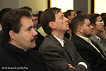 IMG_1303.jpg