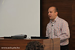 IMG_1310.jpg