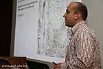 IMG_1316.jpg