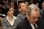 IMG_1318.jpg